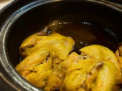 -巴国布衣·SICHUAN FOLK(紫荆店)