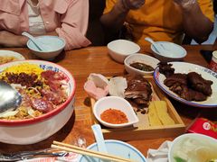 -怪噜范·老贵阳街头名小吃(鸿通城店)