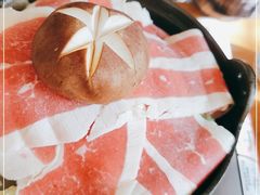 -村上一屋(望京店)
