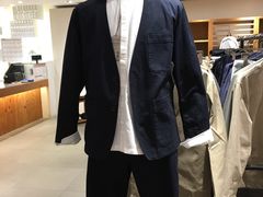-ZARA(海港城店)