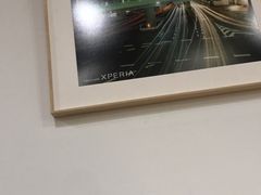 -Sony Store 索尼(上海淮海中路店)