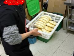 -樊记腊汁肉(竹笆市总店)