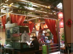 -农耕记·湖南土菜(halo广场店)