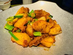-桂满陇天书(南京德基旗舰店)