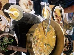 -俏湘私房菜(国贸店)