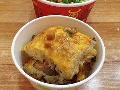 -江三王记牛杂馆(总店)