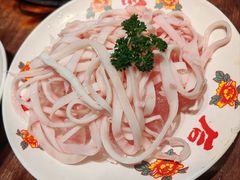 -后火锅(南京东路总店)