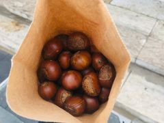 -秋栗香(地安门店)
