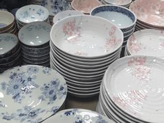 -万润国际酒店用品市场