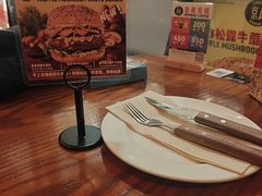-京A Taproom·精酿餐吧(CBD店)