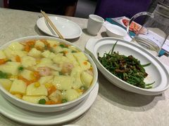 -紫光园(顺义店)