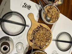 -奈九居酒屋(滨河大道店)