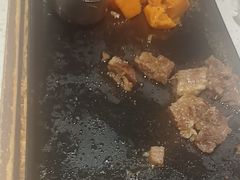 -必胜客(安盛购物广场金州店)