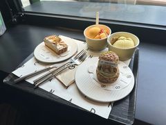 -PAIN CHAUD 百丘(尚嘉中心店)