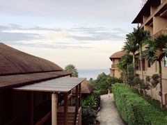 -卡伦普纳卡度假村