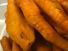 -旺顺阁海鲜广场(亚运村店)