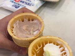 -豪享悦牛排自助餐厅(天河城店)