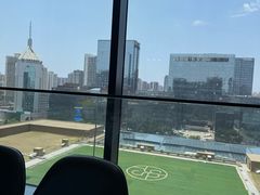 -北京厨房(西安SKP店)
