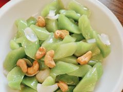 -院落新京菜·烤鸭(地安门店)
