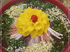 -杏花村水席楼(西大街总店)