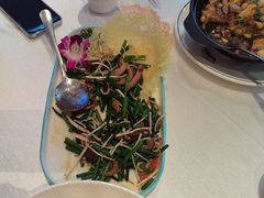 -顺德佬·宴请·生日宴(西乡店)