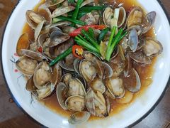 -小二郎私房菜(鼓浪屿店)