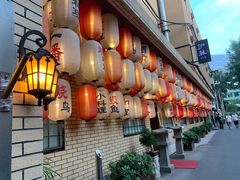 -伊藤ITO(侨福芳草地购物中心店)