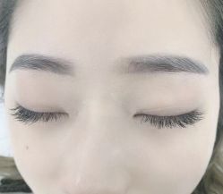 -OnFaer.纹眉半永久无创洗眉