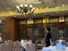 -中发源·清真餐厅(南油店)