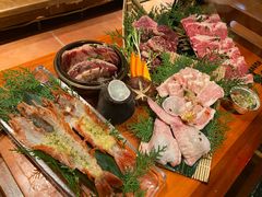 -牛家酒场(7mall店)