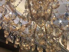 -滨河味道(北大街店)