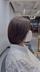 -飞梵造型