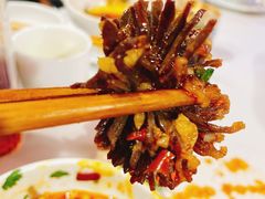 -枇杷园食为鲜火锅(南山店)