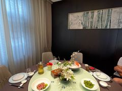 -城北食府(枫林店)