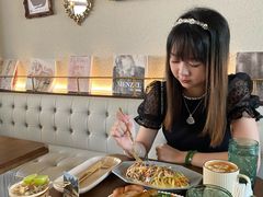 -LE MISSMORE餐酒吧(茉念西里店)