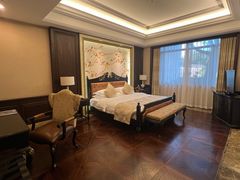 -乌镇望津里精品酒店