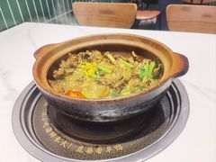 -虎婆冷饮店·海南特色炒冰(三亚湾店)