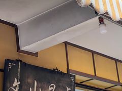 -文山荷鲜居(翠湖店)