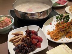 -協成海鮮火鍋(老店)