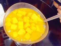 -仁信老铺甜品(北京路店)