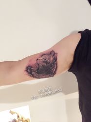 iphone_upload_pic-周忆刺青原创设计定制