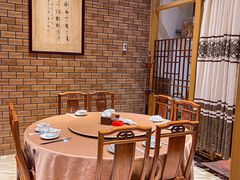 -抱德·潮汕味(敦和店原惠城鱼仔)