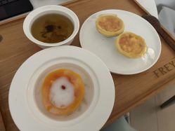 -弗蕾亚·和月月子调理院(东湖店)