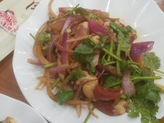 -岳合轩老北京涮肉