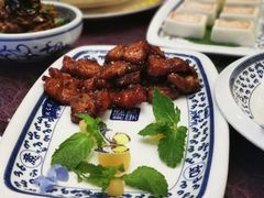 -宁波状元楼酒店(和义路店)