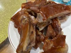 -荣家小吃(紫阳街店)