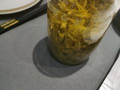 -钱记·乡野菜(紫荆花路店)