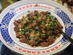 -旺角小渔村(二马路店)