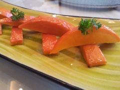 -上味·小海小鲜(中联店)