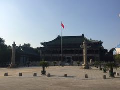 -国家图书馆·古籍馆